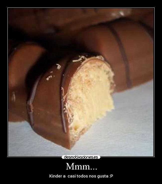 carteles mariafm desmotivaciones