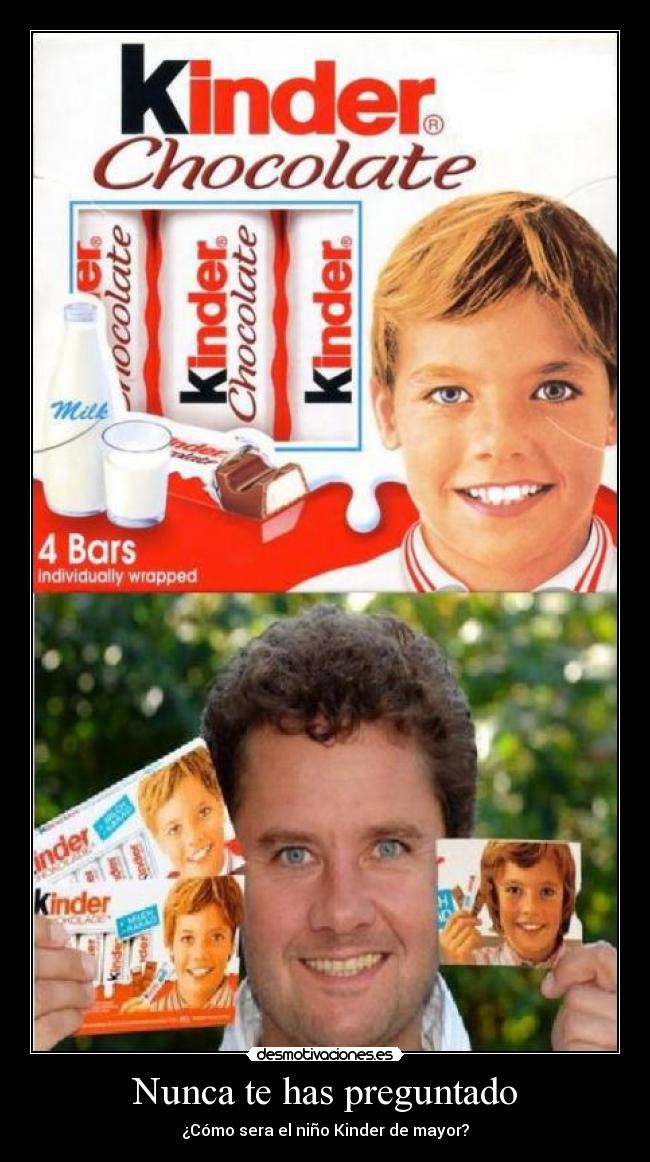 carteles nino desmotivaciones