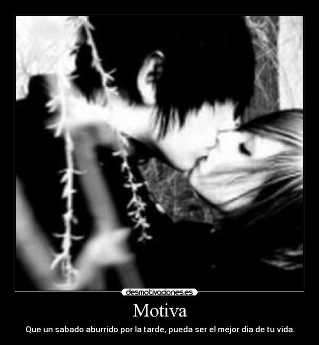 Motiva - 