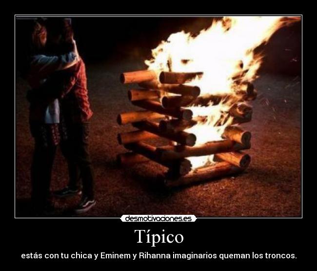 Típico -