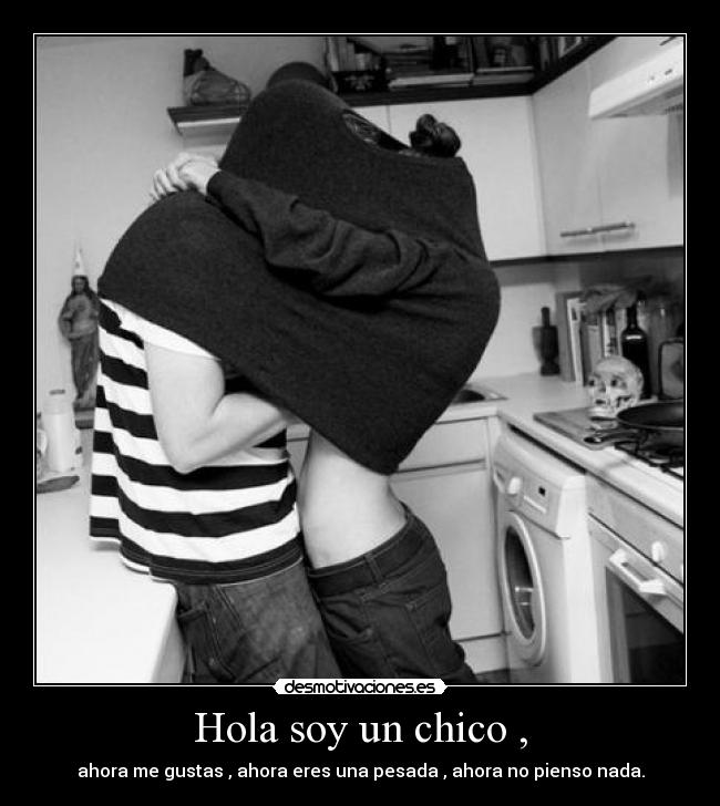 carteles nada desmotivaciones