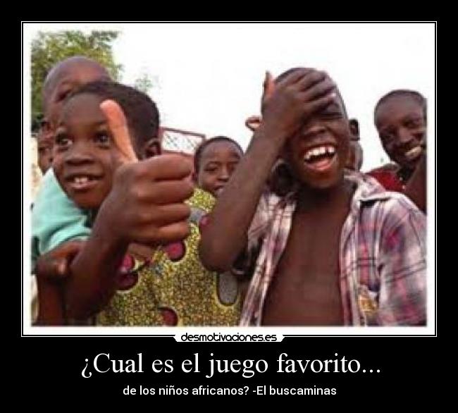 follar