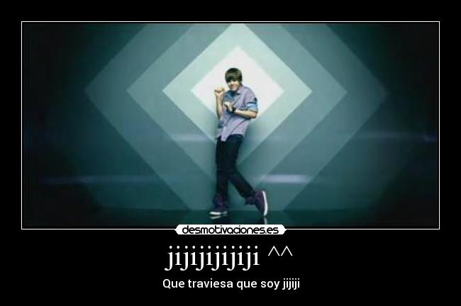 carteles jijijijijijijiji desmotivaciones