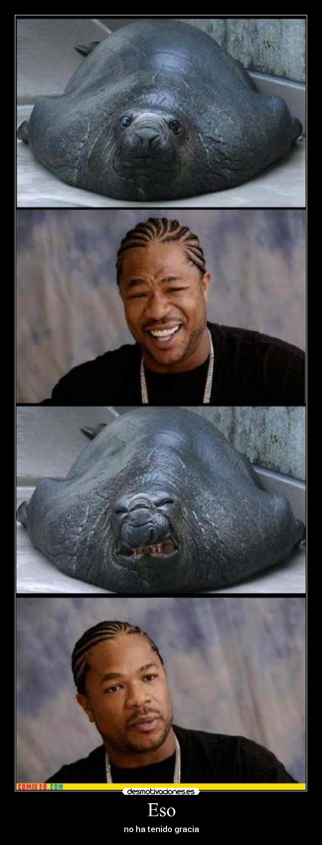 carteles shdldsfhkdjfhkdjfhnndf desmotivaciones