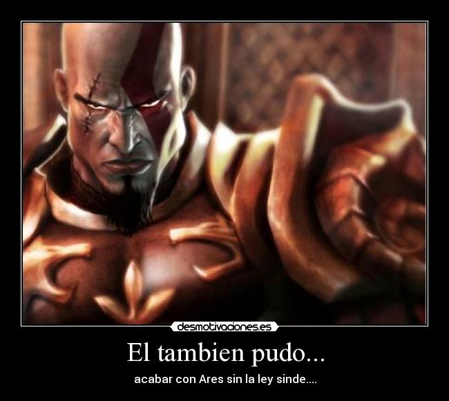 carteles guerraaaaa desmotivaciones