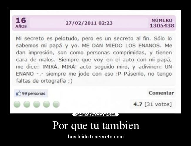 carteles gatto parddo desmotivaciones