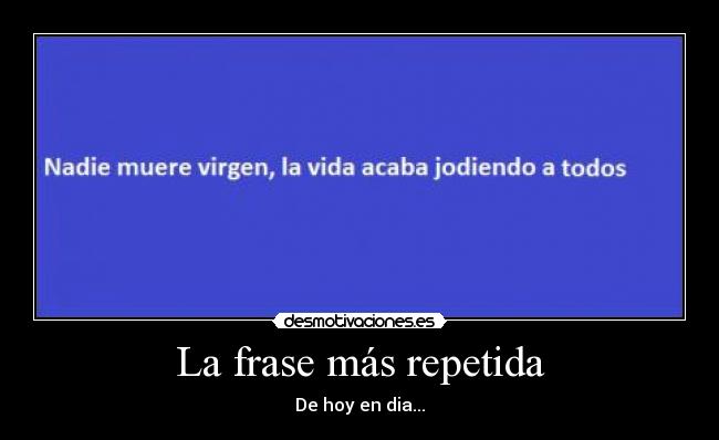 carteles kurt cobain desmotivaciones