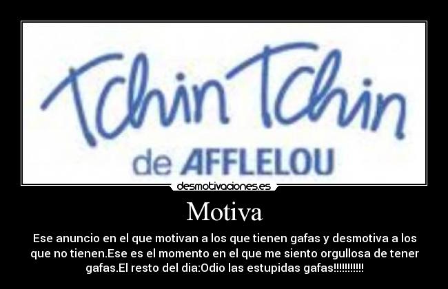 Motiva - 