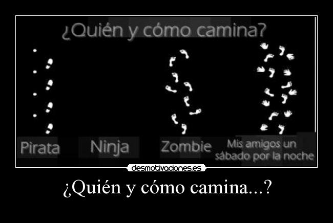 carteles desmotivaciones