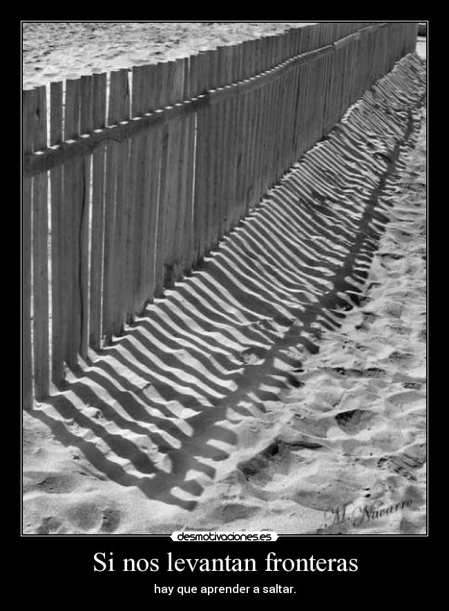 carteles envidia kotxina desmotivaciones