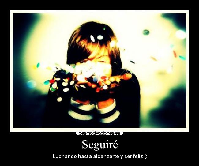 carteles wwwdesmotivacineses desmotivaciones