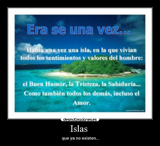 carteles calinutz desmotivaciones