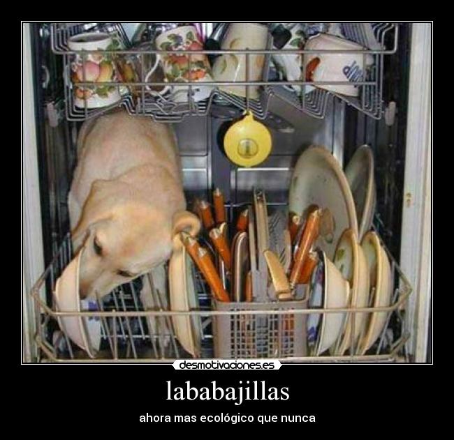 lababajillas - 