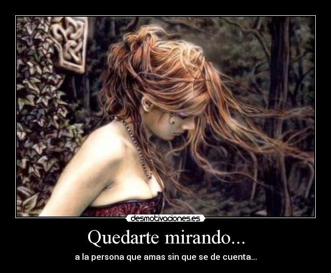 carteles artecuriosidades desmotivaciones