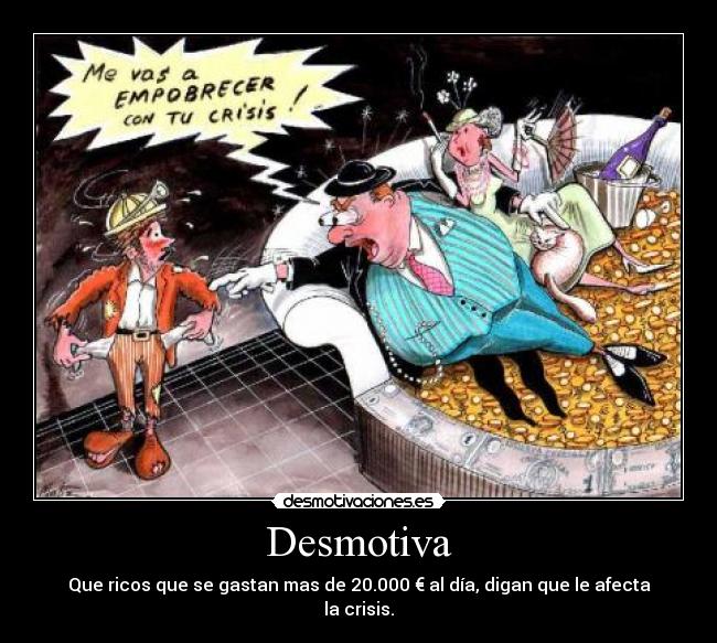 Desmotiva -