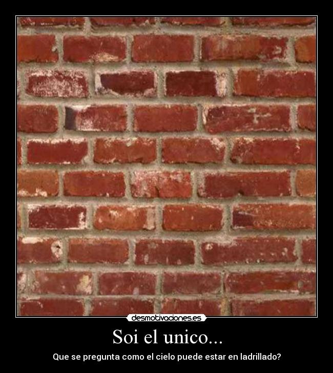 carteles yesman desmotivaciones