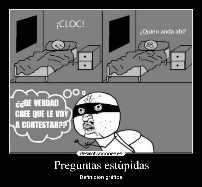 carteles aaaaaa desmotivaciones