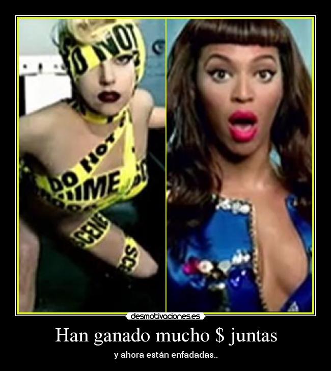 carteles enfados desmotivaciones