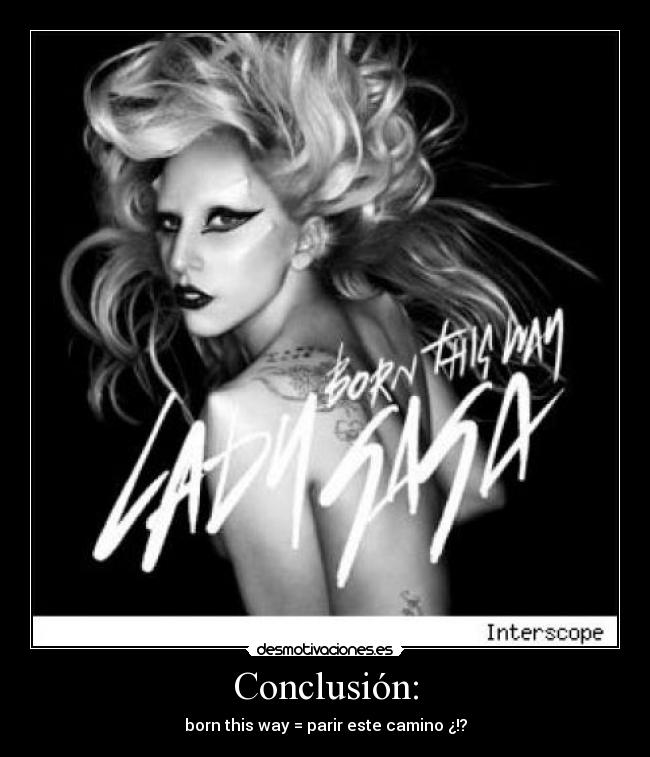 carteles asteriscoalmohadilla54 desmotivaciones