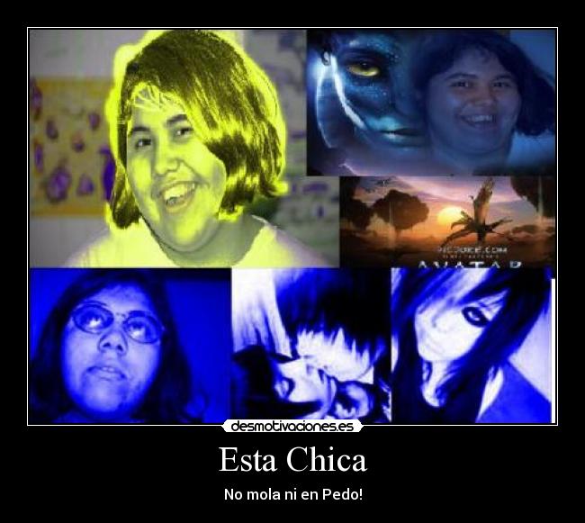 carteles dios desmotivaciones