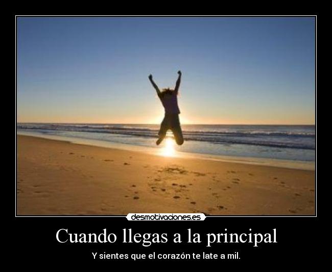 carteles principal desmotivaciones