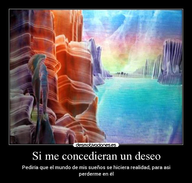 carteles sueno desmotivaciones