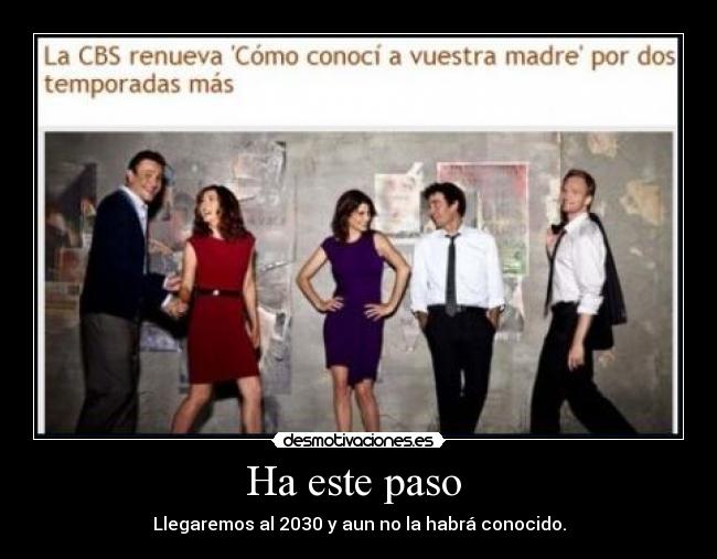 carteles  desmotivaciones