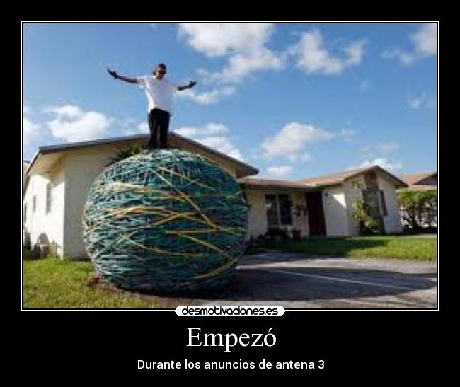 carteles muerteajustin desmotivaciones