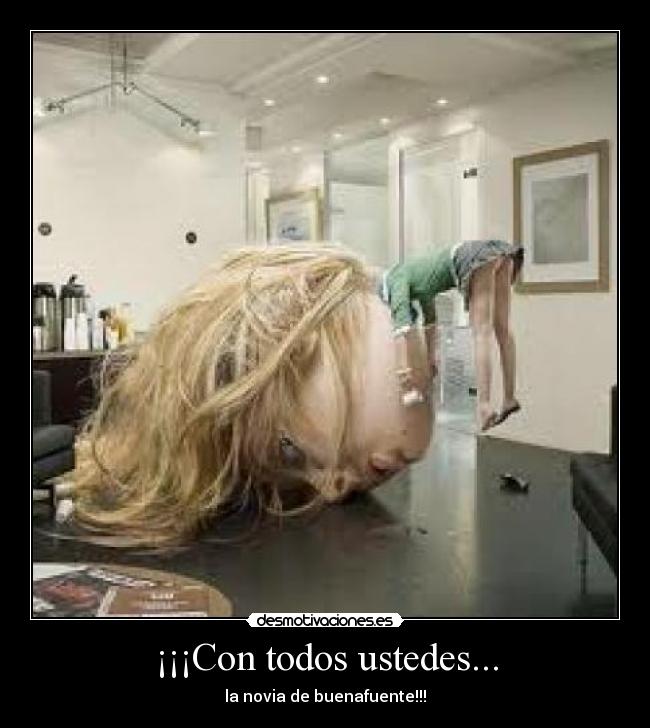 carteles ajja desmotivaciones