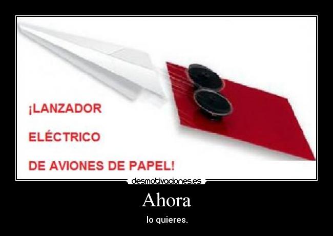 carteles aviones desmotivaciones