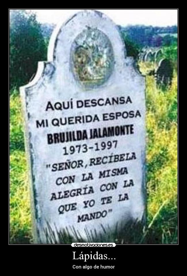 carteles fjra2010 desmotivaciones