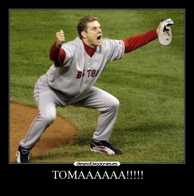 JUGADOR BEISBOL jugador beisbol: