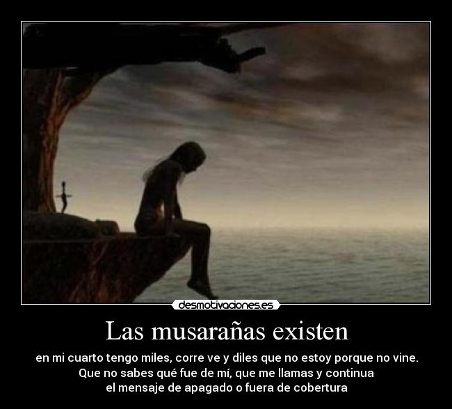 carteles tomate tiempo desmotivaciones