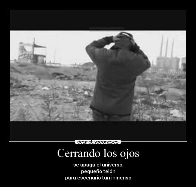 carteles xhelazz desmotivaciones