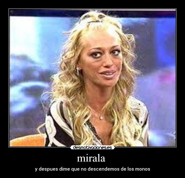 mirala  - 