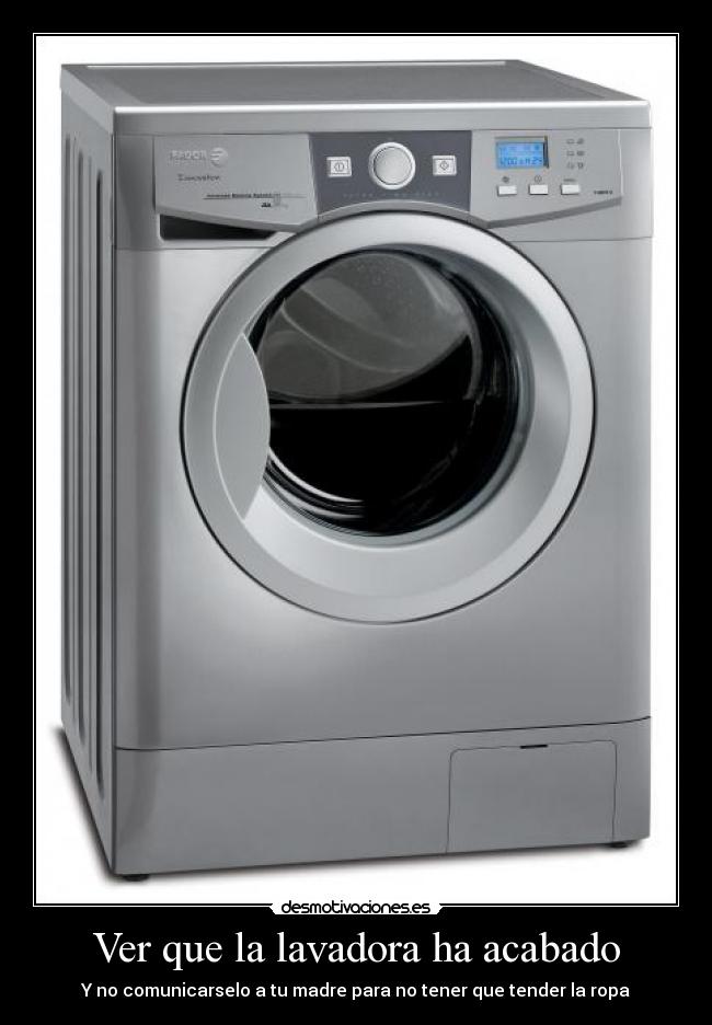 carteles sdsdsdsd desmotivaciones