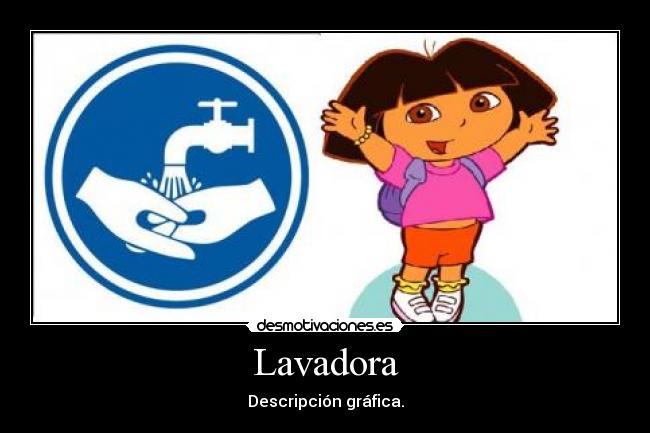 carteles aaa desmotivaciones
