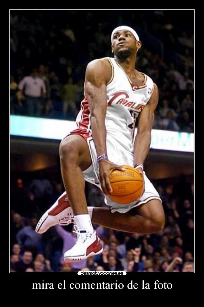 mira el comentario de la foto -