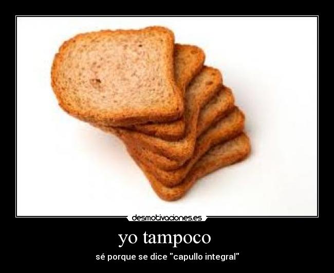 carteles  desmotivaciones