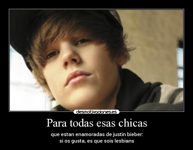 carteles lleeoo 2001 desmotivaciones