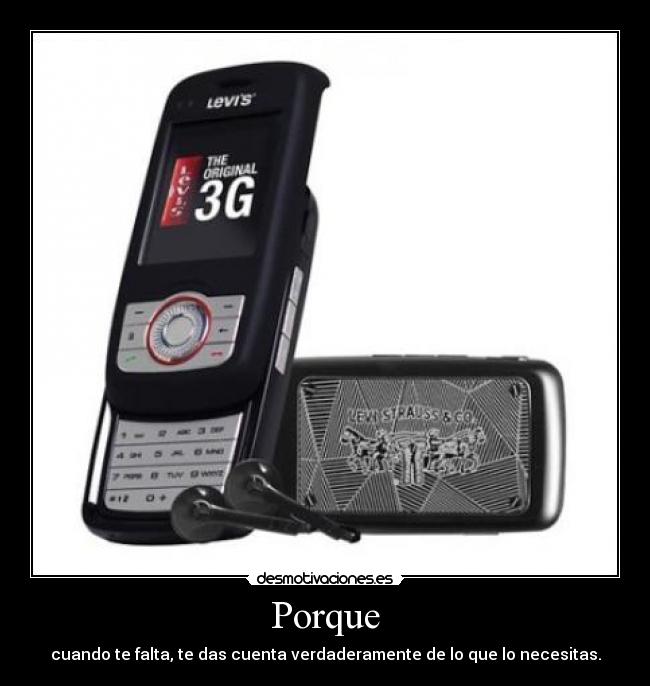 carteles movil desmotivaciones