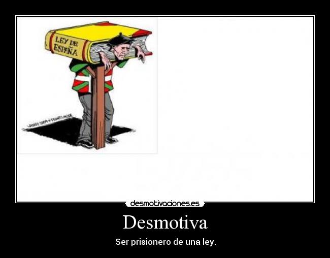 Desmotiva -