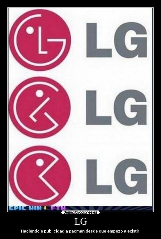 LG -