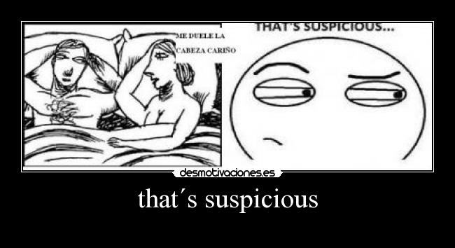 carteles wwwdesmotivacioneses desmotivaciones