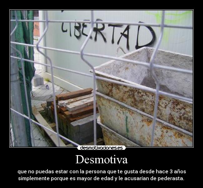 Desmotiva - 