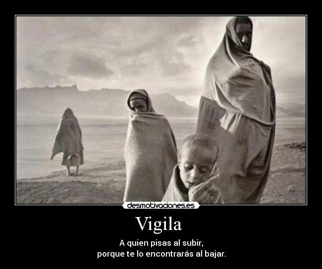 Vigila -