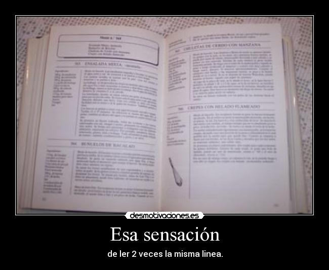 carteles librosensacionlinea desmotivaciones