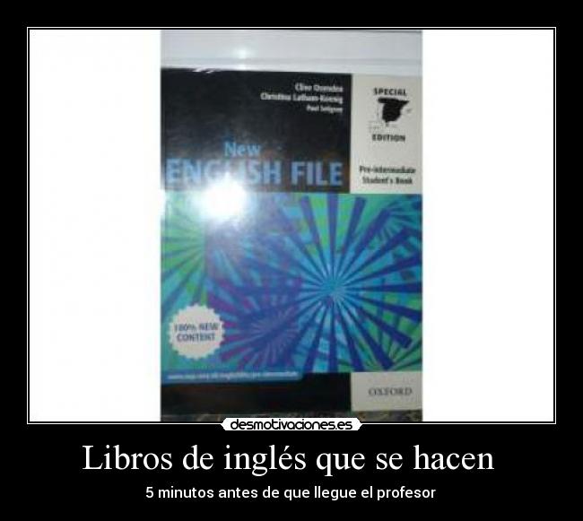 carteles verdad desmotivaciones