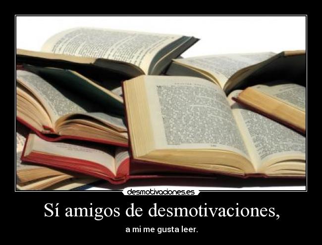 carteles amigos desmotivaciones martuki_boop desmotivaciones