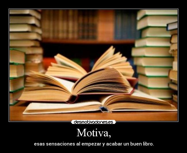 Motiva, -